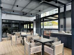 Pullman Residence  (D11), Condominium #503136301